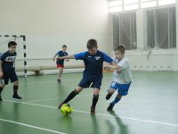 IMG_4720